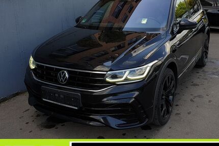 VW Tiguan 155.744 km 31.470 € Waiblingen 71332