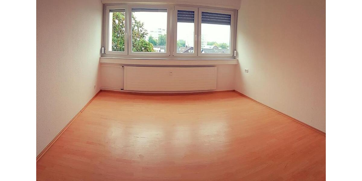 Etagenwohnung Sindelfingen Darmsheim - 2 Zimmer, 61 m&sup2;, 231.000&euro; | Angebot:24756292