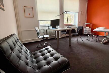Gewerbeobjekt Nagold - 299&euro; | Angebot:26090152