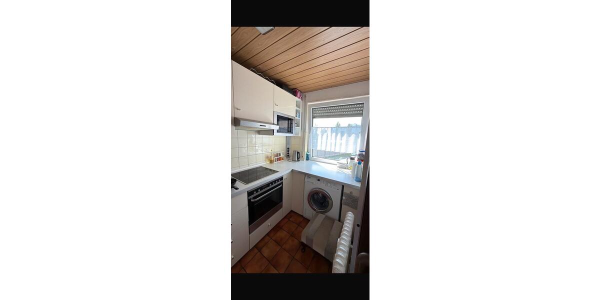Etagenwohnung Sindelfingen Sindelfingen (Stadt) - 3 Zimmer, 70 m&sup2;, 1.100&euro; | Angebot:26357732