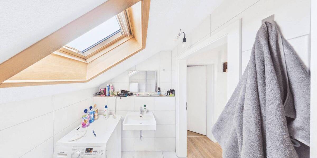 Mehrfamilienhaus, Wohnhaus Nürtingen Oberensingen - 1 Zimmer, 223 m&sup2;, 680.000&euro; | Angebot:26257759