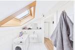 Mehrfamilienhaus, Wohnhaus Nürtingen Oberensingen - 1 Zimmer, 223 m&sup2;, 680.000&euro; | Angebot:26257759