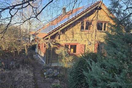 Haus Reutlingen Ringelbach - 1 Zimmer, 217 m&sup2;, 650.000&euro; | Angebot:25781242