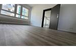 Gewerbeobjekt Stuttgart Ost - 3 Zimmer, 1.800&euro; | Angebot:26472842
