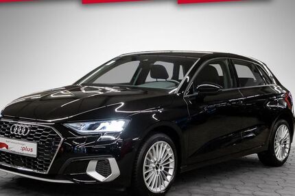 Audi A3 23.315 km 25.840 &euro; Stuttgart 70563