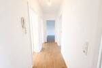 Etagenwohnung Calw-Heumaden Heumaden - 3 Zimmer, 75 m&sup2;, 239.999&euro; | Angebot:26142591