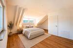 Reihenhaus Nürtingen - 4.5 Zimmer, 152 m&sup2;, 3.060&euro; | Angebot:27620282