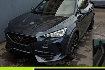 Cupra Formentor 41.065 km 28.330 &euro; Waiblingen 71332