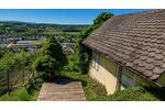 BLICK ÜBER TÜBINGEN - Grundstück Tübingen Schönblick / Winkelwiese | Angebot:26991083