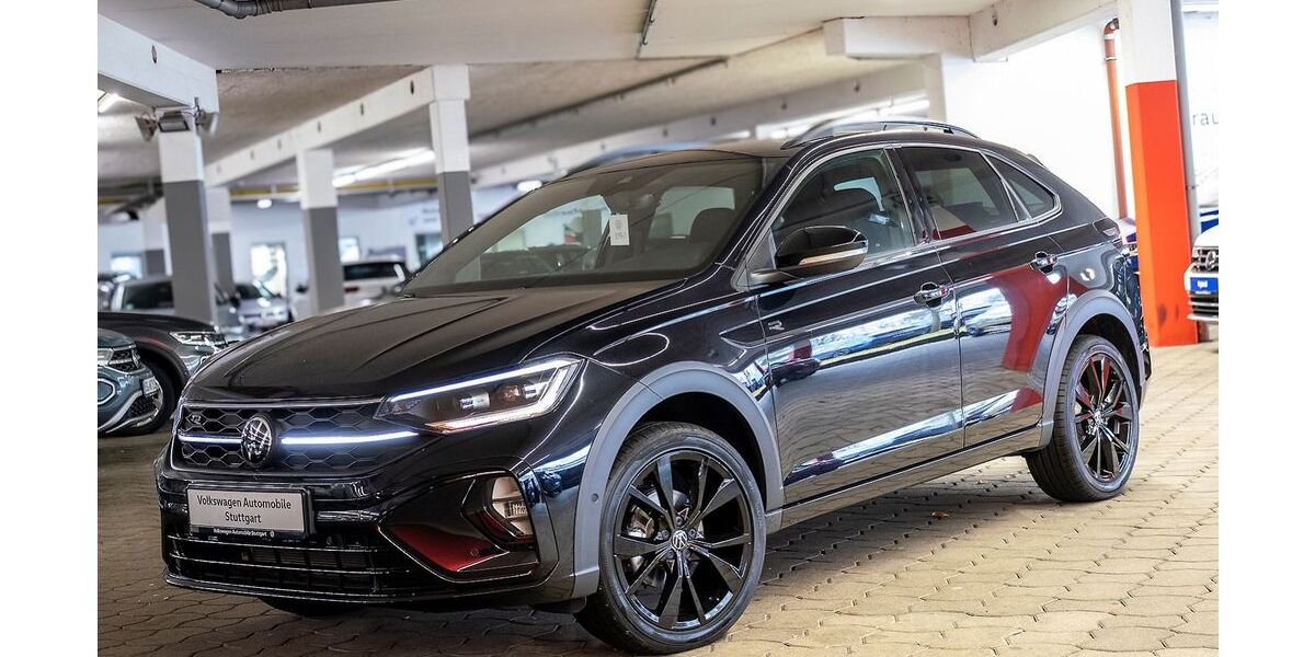 VW Taigo 9.990 km 34.581 € Stuttgart-Feuerbach 70469