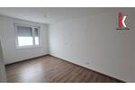 Doppelhaushälfte Weil im Schönbuch / Neuweiler Neuweiler - 6 Zimmer, 124 m&sup2;, 2.200&euro; | Angebot:26751289