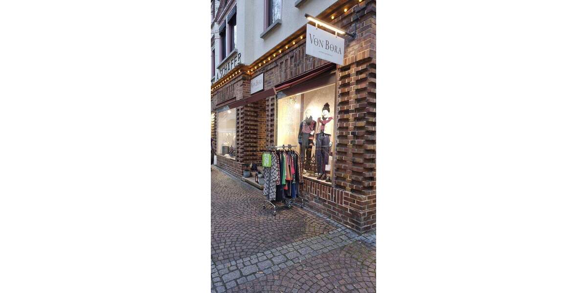 Gewerbeobjekt Rottenburg am Neckar Rottenburg - 1.300&euro; | Angebot:25869120