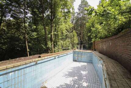 Grundstück zu verkaufen in Stuttgart 80.000 € 952 m² zimmer