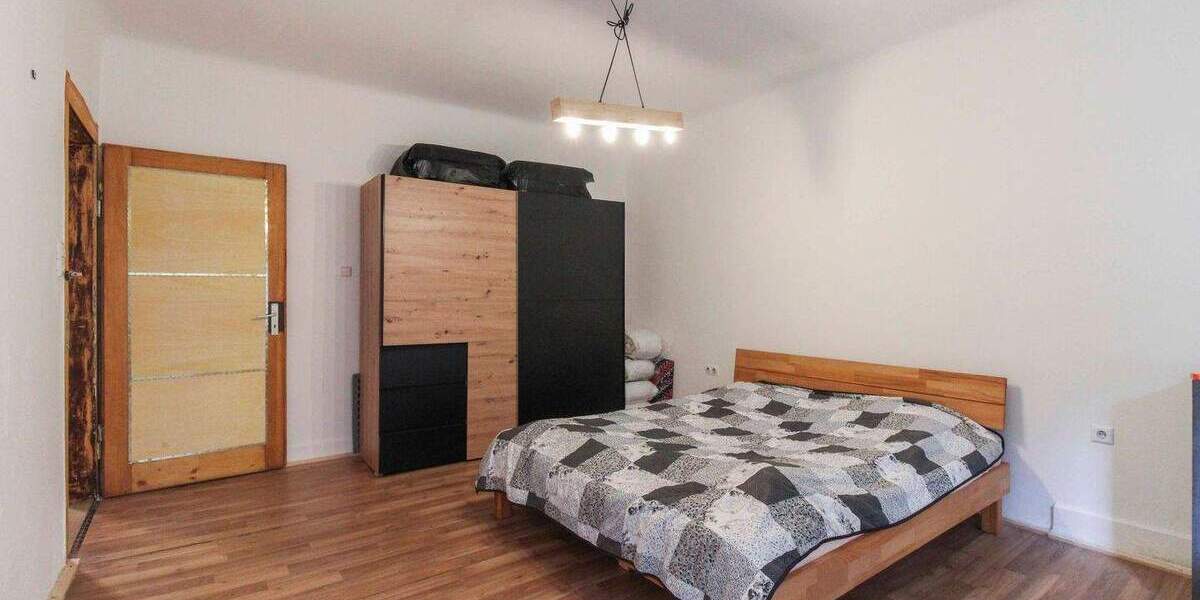 Mehrfamilienhaus, Wohnhaus Stuttgart Ost - 1 Zimmer, 228 m&sup2;, 749.000&euro; | Angebot:25746955