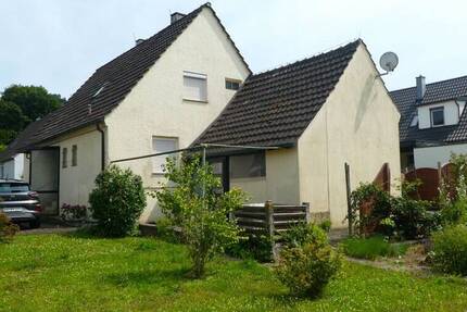 Grundstück Bietigheim-Bissingen Bietigheim - 595.000&euro; | Angebot:25777946