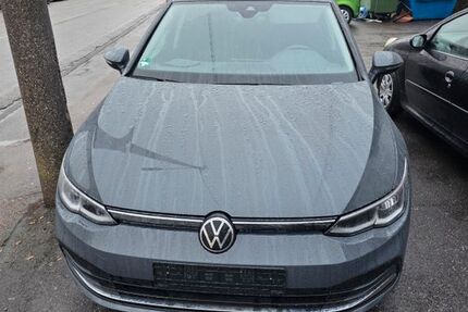 VW Golf 79.000 km 19.900 &euro; Stuttgart 70374