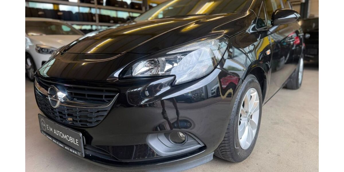 Opel Corsa 113.000 km 7.950 &euro; Ludwigsburg 71642