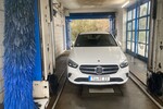 Mercedes-Benz B-Klasse 156.000 km 14.900 € Eberdingen 71735