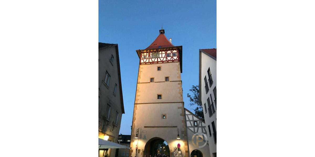 Gewerbeobjekt Waiblingen - 890.000&euro; | Angebot:25863253