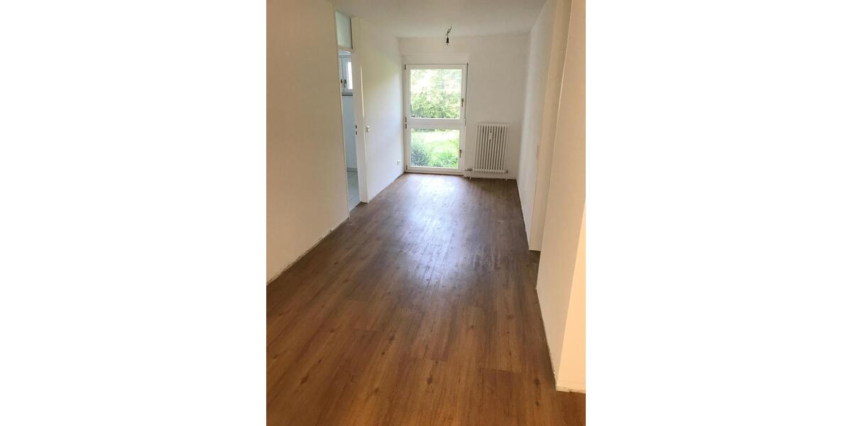 Etagenwohnung Esslingen am Neckar Oberesslingen - 4 Zimmer, 94 m&sup2;, 1.092&euro; | Angebot:24625249