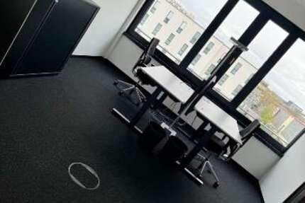 Gewerbeobjekt Sindelfingen Sindelfingen (Stadt) - 2.072&euro; | Angebot:24879634