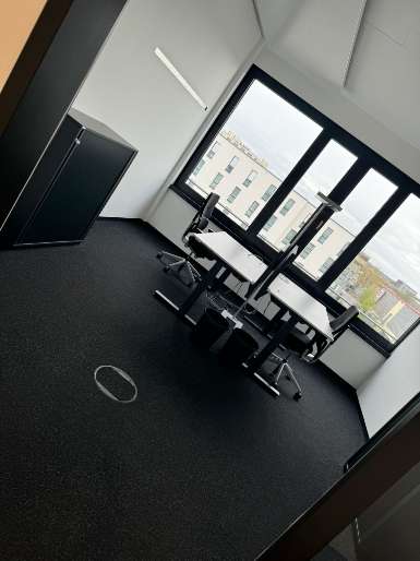 Gewerbeobjekt Sindelfingen Sindelfingen (Stadt) - 2.072&euro; | Angebot:24879634