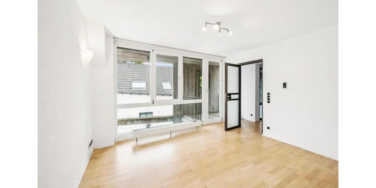 Mehrfamilienhaus, Wohnhaus Aidlingen - 5.5 Zimmer, 144 m&sup2;, 1.690&euro; | Angebot:27617739