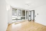 Mehrfamilienhaus, Wohnhaus Aidlingen - 5.5 Zimmer, 144 m&sup2;, 1.690&euro; | Angebot:27617739