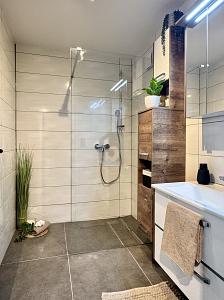 SANIERT MIT VIEL PLATZ ZUM WOHLFÜHLEN - Erdgeschoßwohnung Sindelfingen Eichholz | Angebot:26749843