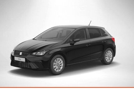 Seat Ibiza 12.595 km 18.930 &euro; Nürtingen 72622