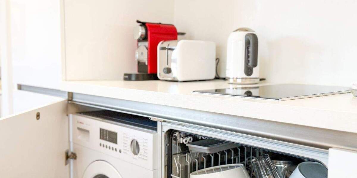 Etagenwohnung Renningen - 1 Zimmer, 44 m&sup2;, 249.000&euro; | Angebot:24667443