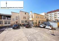 Haus zum Kaufen in Stuttgart 2.950.000 € 580 m²