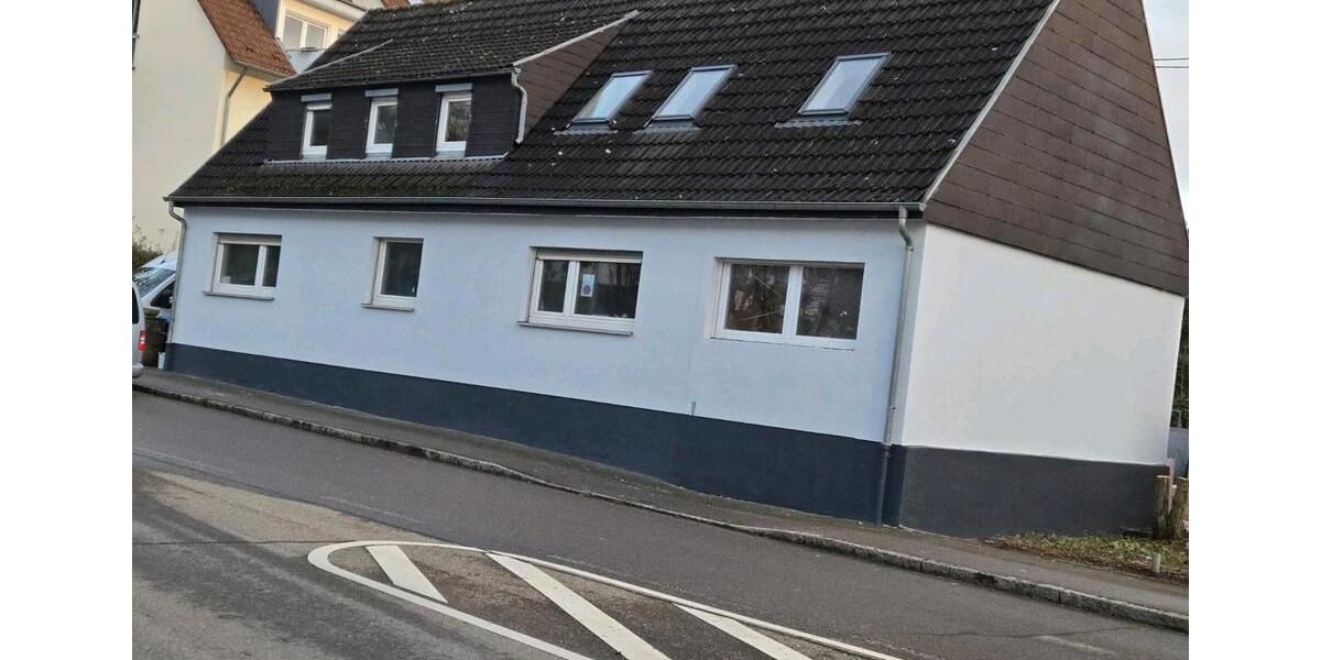 Erdgeschoßwohnung Wendlingen am Neckar - 3 Zimmer, 75 m&sup2;, 1.050&euro; | Angebot:23532367