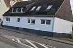 Erdgeschoßwohnung Wendlingen am Neckar - 3 Zimmer, 75 m&sup2;, 1.050&euro; | Angebot:23532367