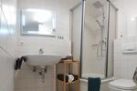 Etagenwohnung Esslingen am Neckar Oberesslingen - 1 Zimmer, 29 m&sup2;, 710&euro; | Angebot:27554303
