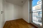 Etagenwohnung Stuttgart - 4 Zimmer, 135 m&sup2;, 1.973&euro; | Angebot:26068595