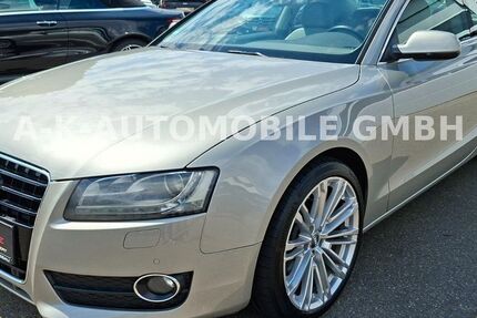 Audi A5 263.272 km 7.499 &euro; Deizisau 73779
