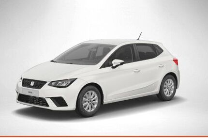 Seat Ibiza 24.936 km 18.730 &euro; Nürtingen 72622