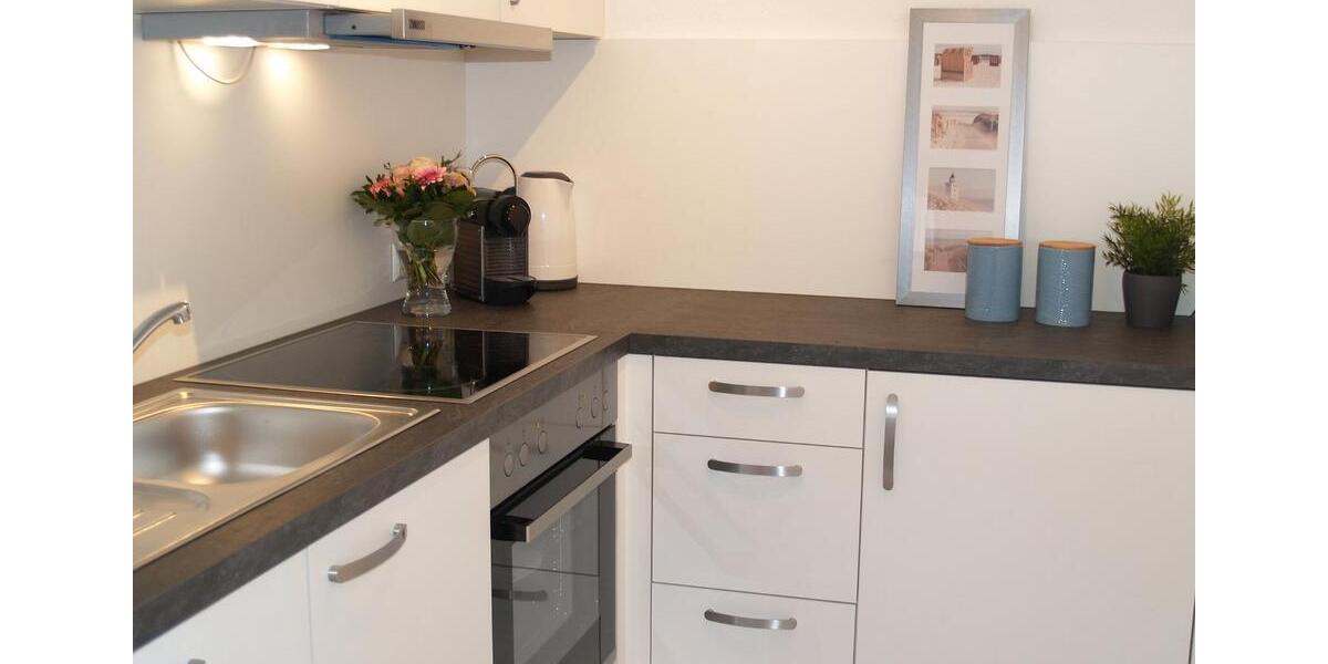 Etagenwohnung Asperg - 1 Zimmer, 46 m&sup2;, 800&euro; | Angebot:26480211