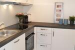Etagenwohnung Asperg - 1 Zimmer, 46 m&sup2;, 800&euro; | Angebot:26480211