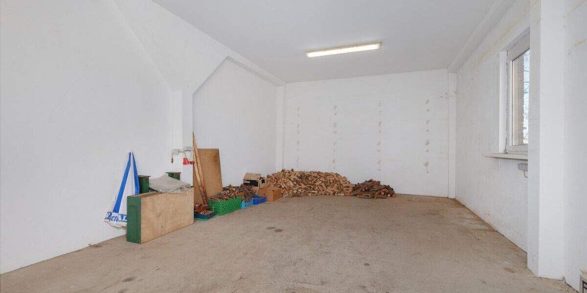 Mehrfamilienhaus, Wohnhaus Mühlacker - 9 Zimmer, 189 m&sup2;, 540.000&euro; | Angebot:24860329