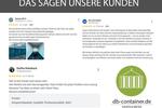 Gewerbeobjekt Kornwestheim - 2.500&euro; | Angebot:17368455