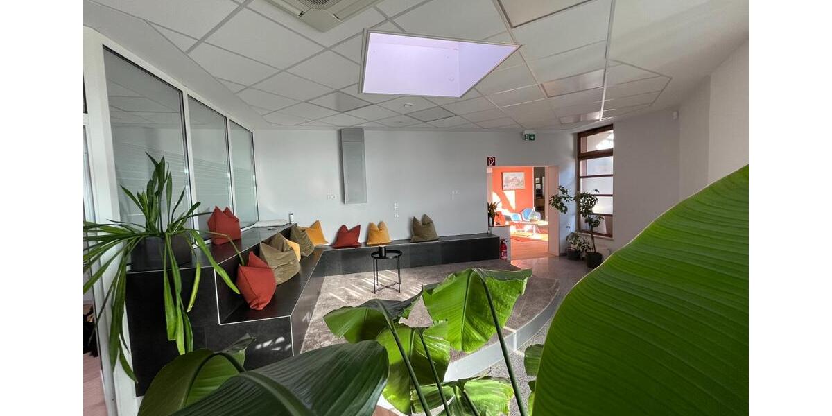 Gewerbeobjekt Denkendorf - 600&euro; | Angebot:25650150