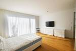 Etagenwohnung Ludwigsburg Ost - 4 Zimmer, 196 m&sup2;, 2.350&euro; | Angebot:23637196