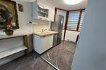 Etagenwohnung Kornwestheim - 2 Zimmer, 64 m&sup2;, 300.000&euro; | Angebot:26561656