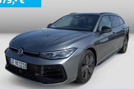 VW Passat Variant 5.000 km 59.890 &euro; Kornwestheim 70806