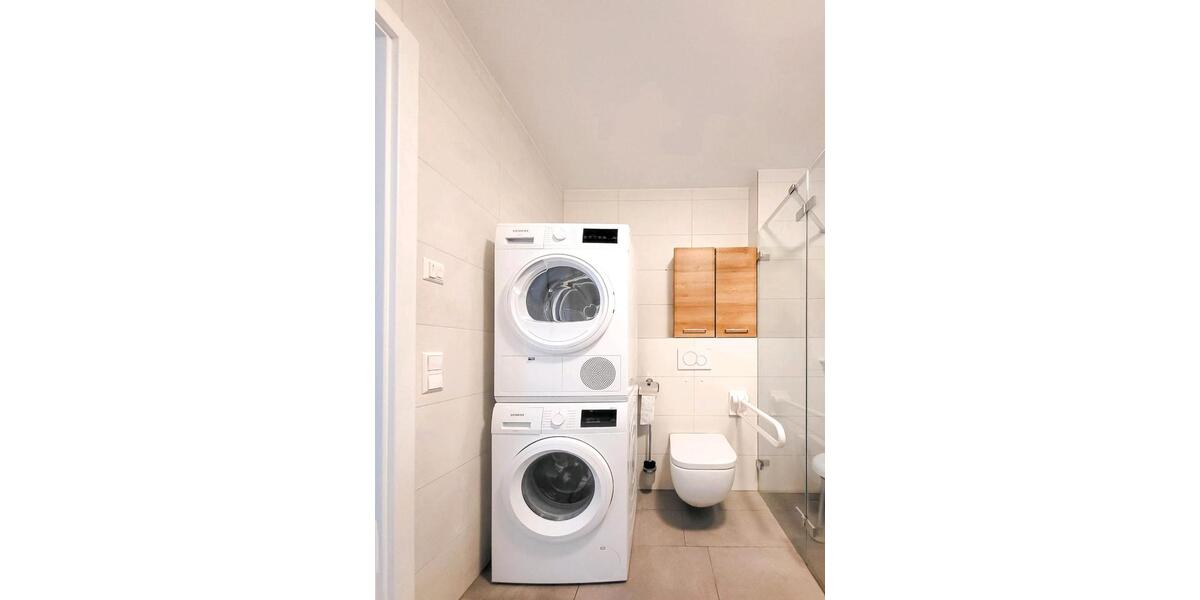 Erdgeschoßwohnung Kornwestheim - 2 Zimmer, 54 m&sup2;, 268.100&euro; | Angebot:27261727
