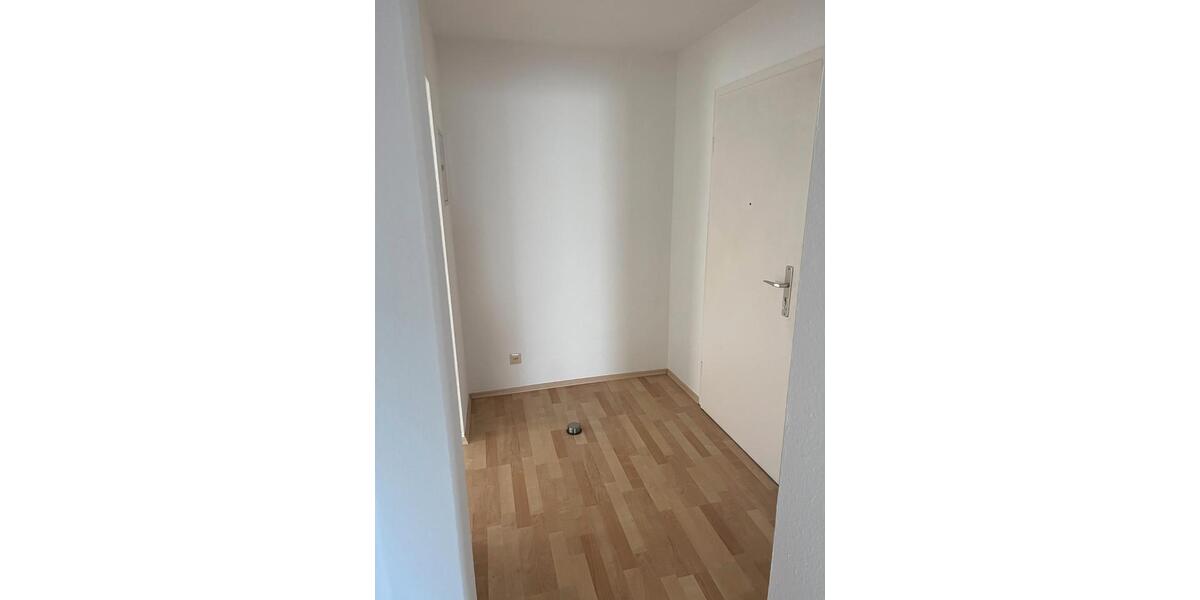 Etagenwohnung Leonberg - 2.5 Zimmer, 60 m&sup2;, 900&euro; | Angebot:26368822