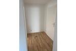 Etagenwohnung Leonberg - 2.5 Zimmer, 60 m&sup2;, 900&euro; | Angebot:26368822