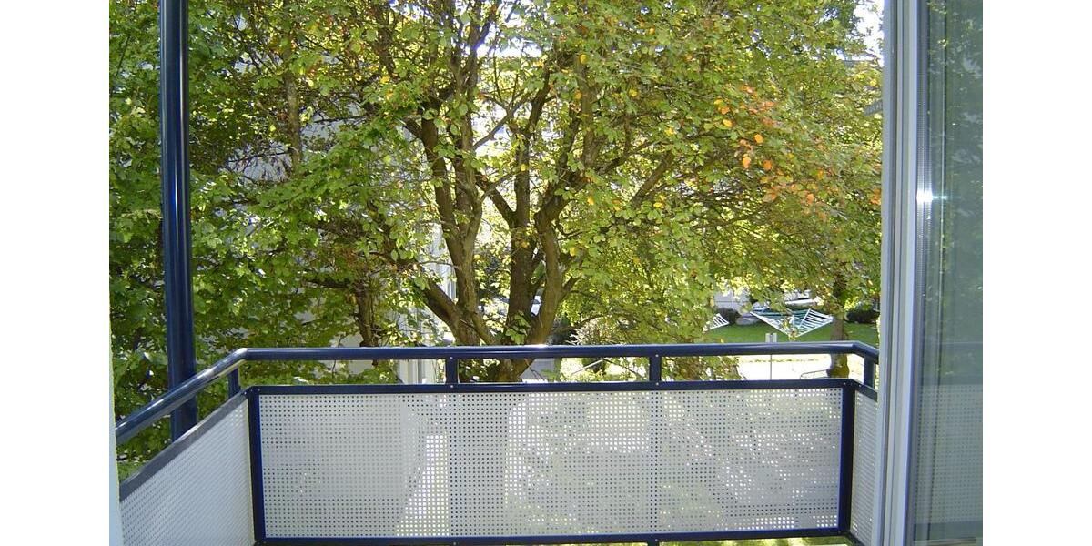 Etagenwohnung Stuttgart Degerloch - 2 Zimmer, 50 m&sup2;, 236.500&euro; | Angebot:27118177